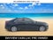 2022 Cadillac CT4 Luxury