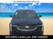 2022 Cadillac CT4 Luxury