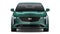 2026 Cadillac CT4 Luxury