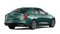 2026 Cadillac CT4 Luxury