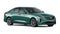 2026 Cadillac CT4 Luxury