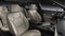 2026 Cadillac CT4 Luxury