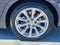 2024 Cadillac CT5 Luxury