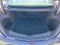 2024 Cadillac CT5 Luxury