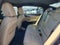 2024 Cadillac CT5 Luxury