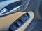2024 Cadillac CT5 Luxury