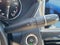2024 Cadillac CT5 Luxury