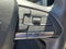 2024 Cadillac CT5 Luxury