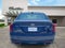 2024 Cadillac CT5 Luxury