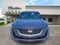 2024 Cadillac CT5 Luxury
