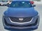 2024 Cadillac CT5 Luxury