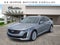 2023 Cadillac CT5 Luxury