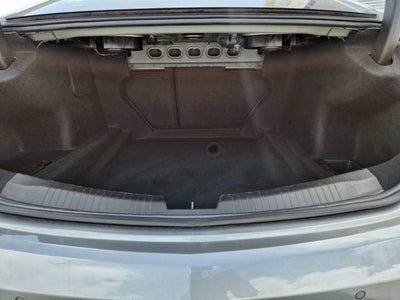 2023 Cadillac CT5 Luxury