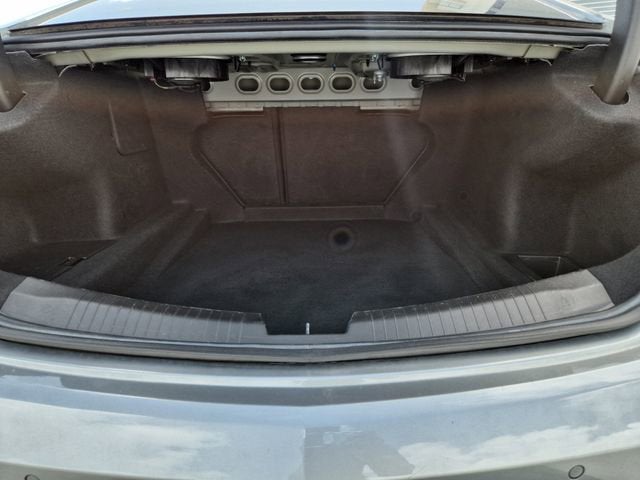 2023 Cadillac CT5 Luxury