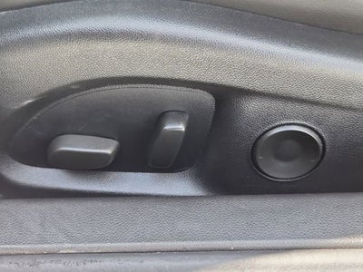 2023 Cadillac CT5 Luxury