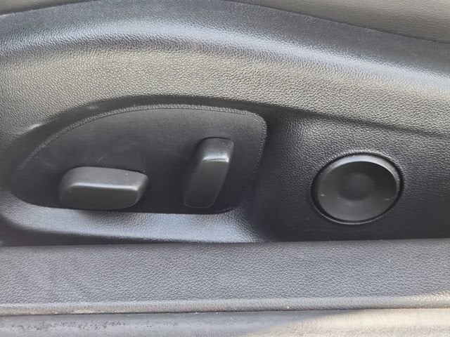 2023 Cadillac CT5 Luxury