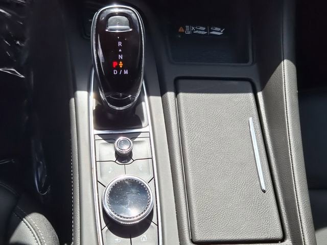 2023 Cadillac CT5 Luxury