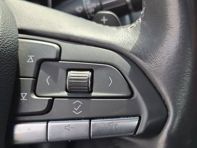 2023 Cadillac CT5 Luxury