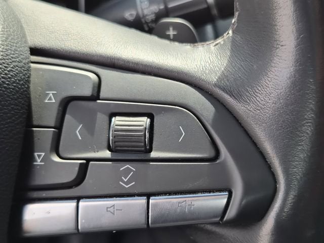 2023 Cadillac CT5 Luxury