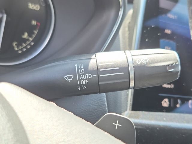 2023 Cadillac CT5 Luxury