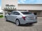 2023 Cadillac CT5 Luxury