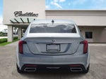 2023 Cadillac CT5 Luxury