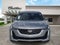 2023 Cadillac CT5 Luxury