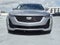 2023 Cadillac CT5 Luxury