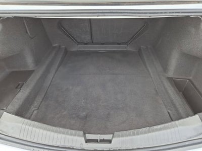 2024 Cadillac CT5 Luxury