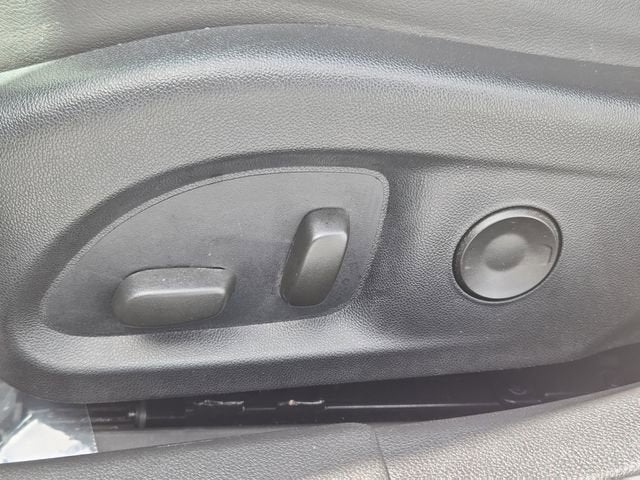 2024 Cadillac CT5 Luxury