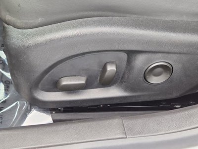 2024 Cadillac CT5 Luxury