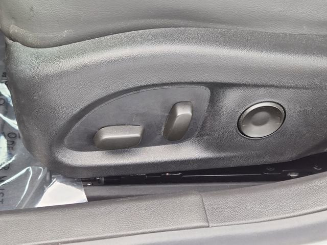 2024 Cadillac CT5 Luxury