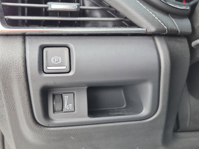 2024 Cadillac CT5 Luxury