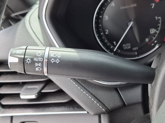 2024 Cadillac CT5 Luxury