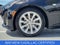 2022 Cadillac CT5 Luxury