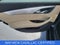 2022 Cadillac CT5 Luxury