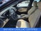 2022 Cadillac CT5 Luxury