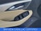 2022 Cadillac CT5 Luxury