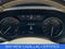 2022 Cadillac CT5 Luxury
