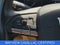 2022 Cadillac CT5 Luxury