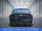 2022 Cadillac CT5 Luxury
