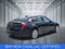 2022 Cadillac CT5 Luxury
