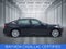 2022 Cadillac CT5 Luxury