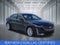 2022 Cadillac CT5 Luxury