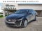 2020 Cadillac CT5 Luxury