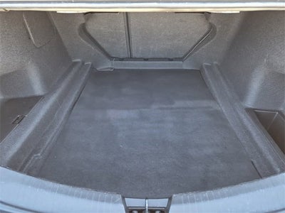 2020 Cadillac CT5 Luxury