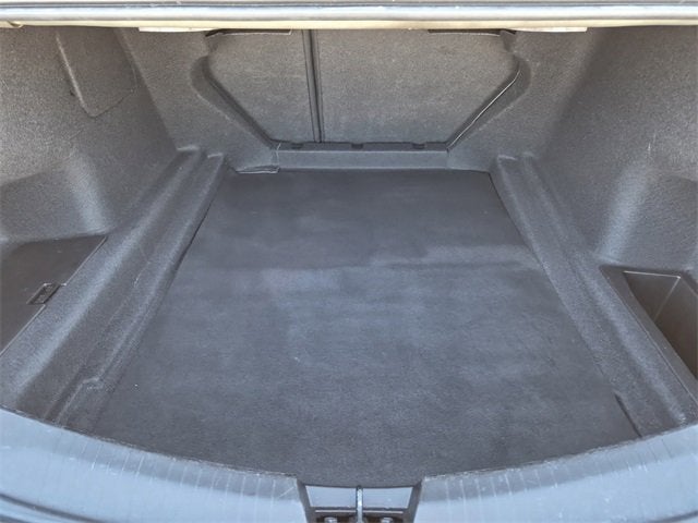 2020 Cadillac CT5 Luxury