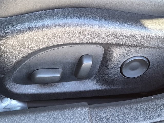 2020 Cadillac CT5 Luxury