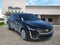 2020 Cadillac CT5 Luxury