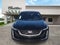 2020 Cadillac CT5 Luxury